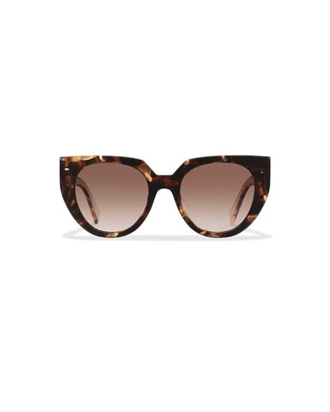 the bay prada sunglasses|Prada Sunglasses .